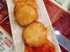 -赵记传承特色牛奶甜品(泉城广场店)