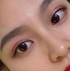 -温州伯思立医院