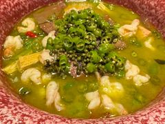 -尊立方海鲜酒店·生日宴·家宴