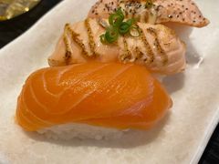 -元气寿司(宝安壹方城店)