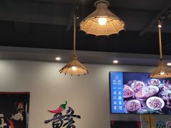 -江西老表·经典江西八大碗