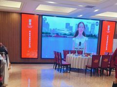 -解家河南菜(商鼎路店)