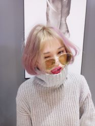 -木北造型
