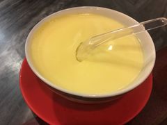 炖蛋-玫瑰甜品(文明路店)