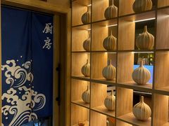 -得闲·高空SPA(东盟店)