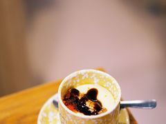 -虹鳗亭(钱湖北路店)