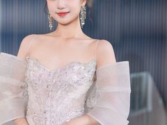 -顺德渔村·岭南一号