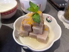 -江南里·新浙菜(苏州大悦城店)