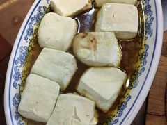 -瀏河老街土菜館(浏河店)