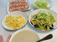 -天鹅到家·保姆月嫂育儿嫂(总店)