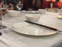 -四季民福烤鸭店(王府井灯市口店)