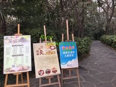-西安国际创新人才交流中心•药浴温泉