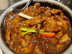-宋小谨·泉州菜(西沙湾店)