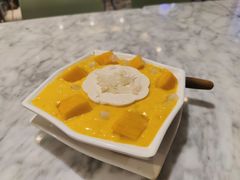 -大熊小厨(七星店)