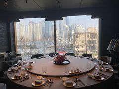 -遇外滩(BFC外滩金融中心店)