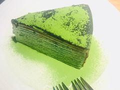 -36cake生日蛋糕·下午茶(南山店)