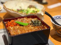 -鮨桐日本料理(望京店)