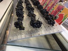 -果呀呀(国金街店)