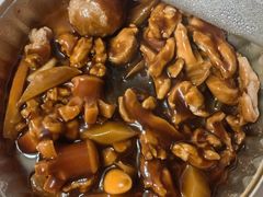 -武汉紫薇都市田园