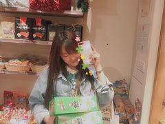 -猫相扑零食杂货铺(欧洲城店)