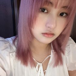 -BULB STUDIO 巴柏明星发型工作室