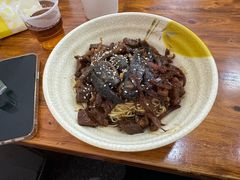 -言老头面馆(南环农贸市场店)