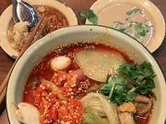 -脑馋粉儿(三里屯店)