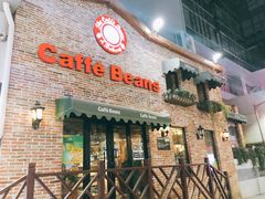 -丽达购物中心(崂山店)