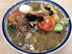 -刘长兴(逸仙桥店)