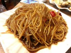 android_upload_pic-津菜宋记老房子(平山道店)