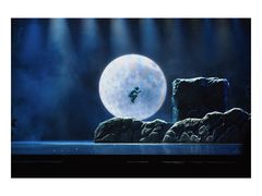 演出2-青岛方特梦幻王国