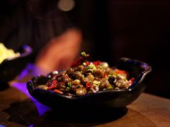 -愿者上钩(布吉老街店)