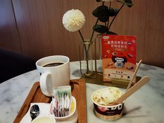 -哈根达斯(钟楼新店)