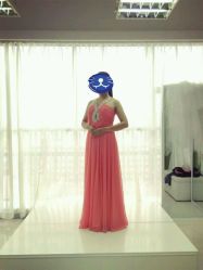 android_upload_pic-CHINCHIN LADY