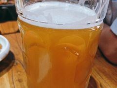 -管氏翅吧(国展店)