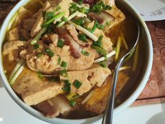 -红樱桃·欢乐餐厅(太原里店)