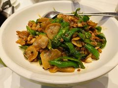 -上菜呷饭(花溪店)