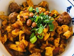 -春发芽葫芦头(科技二路旗舰店)