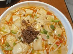 -青海名吃尕张娃非遗烤肉(海湖总店)