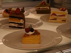 -EAU CAFE(永康路店)