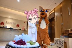 -和伊母婴护理中心·全套房(金山店)