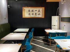 -19号私房菜(云南路店)