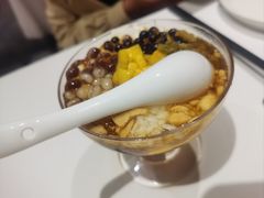 -眉州东坡(春秀路店)