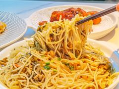 -园里前·10年私厨·福建菜(台江万达鳌峰洲店)