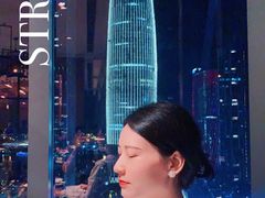 -小南洋海景餐厅(深圳湾店)