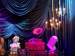 -新悦·霞浦海鲜生(上下杭店)