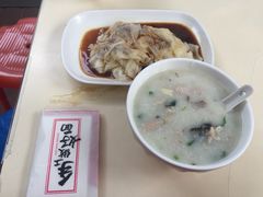 -源记肠粉(华贵路店)