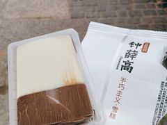-钟薛高(南头古城店)