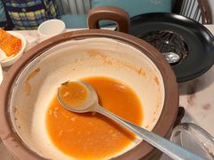 -淮扬韵(市政府汉神店)