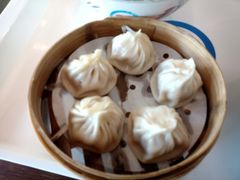 -同心楼(解放北路店)